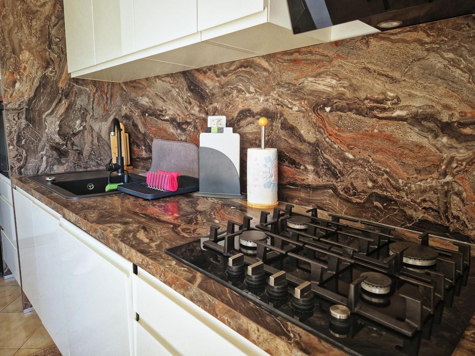 Apartman Mare-Peroj Vodnjan Ngoại thất bức ảnh